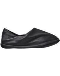 Camper - X Issey Miyake Peu Form Slip-On Slippers - Lyst
