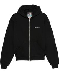 Coperni - Disney X Maleficent Sweatshirt - Lyst