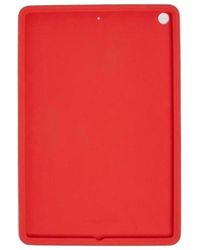 Bottega Veneta - Ipad Air Intrecciato Braided Protective Shell - Lyst