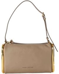 Marc Jacobs - The Juliette Shoulder Bag - Lyst