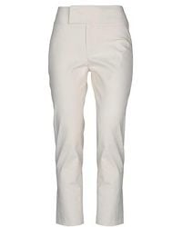 Isabel Marant - Pants - Lyst