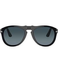 Persol - 0649 Ne Sunglasses - Lyst