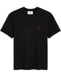 Ami Paris - Topwear - Lyst