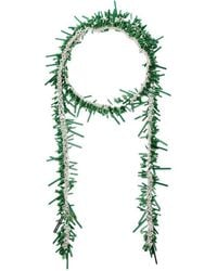 Dries Van Noten - Beaded Necklace - Lyst