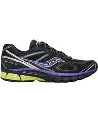 Saucony - Progrid Guide 7 Sneakers - Lyst