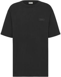 Dior - Icons T-Shirt - Lyst