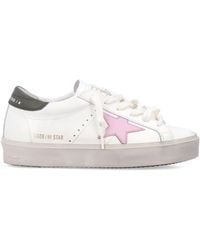 Golden Goose - Sneakers - Lyst