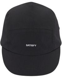 Satisfy - Trail Hiking Hat - Lyst
