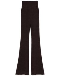 Loro Piana - Peruvian Lily Trousers - Lyst