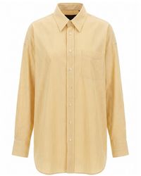 R13 - Shirt - Lyst