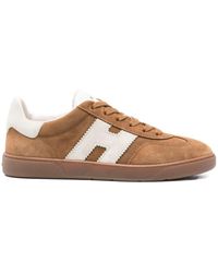Hogan - Sneakers - Lyst