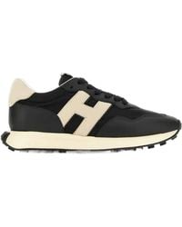 Hogan - Sneakers H601 - Lyst