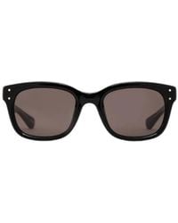 Balenciaga - Eyewear Square-Frame Sunglasses - Lyst