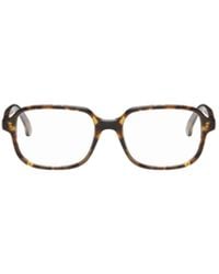 Retrosuperfuture - Numero 05 Glasses - Lyst