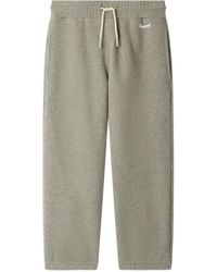 Bonpoint - Tidji Elastic Waist Jogging Pants - Lyst