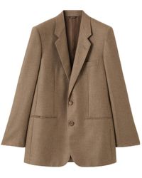 Loro Piana - Guia Jacket - Lyst