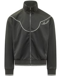 Amiri - Long-Sleeve Jacket - Lyst