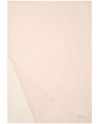 Loro Piana - Signature Stole - Lyst