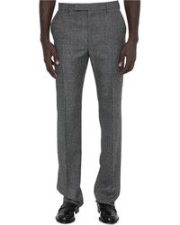 Celine - Mods Pants - Lyst