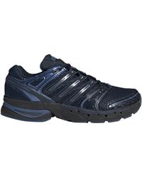 adidas Originals - Adidas Adistar Control 5 Shoes - Lyst