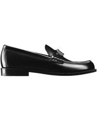 Dior - Granville Loafer - Lyst