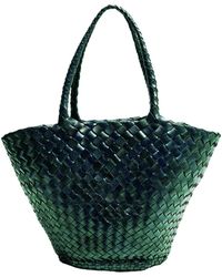 Dragon Diffusion - Casual Shoulder Bag - Lyst