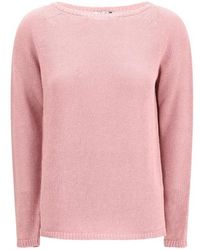 Max Mara - 'S Maxmara Giolino Sweater - Lyst