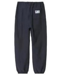 Undercover - X Champion Logo-Patch Track Pants - Lyst