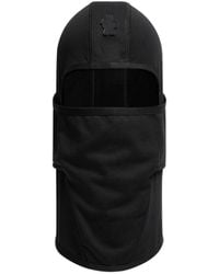 Moncler - Grenoble Polartec Balaclava - Lyst