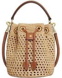 Celine - Teen Clara Bag - Lyst