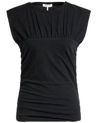 Rag & Bone - Tops - Lyst