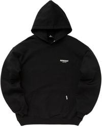 Represent - Owners' Club Hoodie Sweater - Lyst