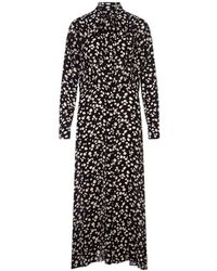 MSGM - Shirt Dresses - Lyst