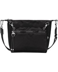 Longchamp - Le Pilage Energy Crossbody Bag - Lyst