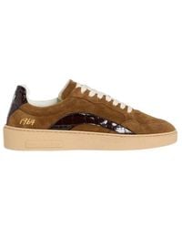 DSquared² - Rider Sneakers - Lyst