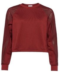 Eres - Bausch Jacket - Lyst