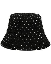 Ruslan Baginskiy - Sparkle Bucket Hat - Lyst
