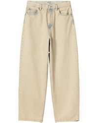 Carhartt - Brandon Pant - Lyst