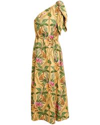 FARM Rio - Summer Dresses - Lyst