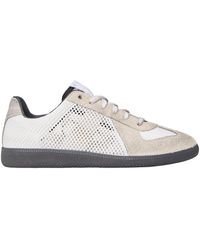Maison Margiela - Replica Sneakers - Lyst