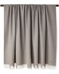 Loro Piana - Unito Blanket - Lyst
