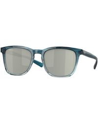 Gucci - Full Frame Sunglasses - Lyst
