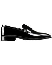 Dior - Palmarès Loafer - Lyst