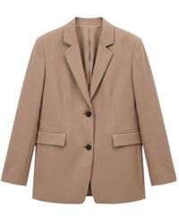 Closed - Blazer - Lyst