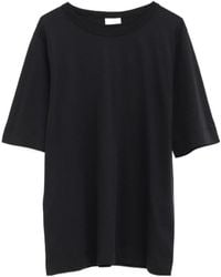 Dries Van Noten - Short-Sleeved T-Shirt - Lyst