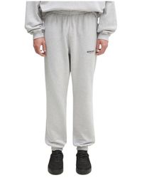 Represent - Owners Club Sweatpants - Lyst