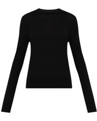DSquared² - D2 Upside-Down Pullover - Lyst