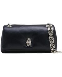 Marc Jacobs - Scene Chain Mini Bag - Lyst