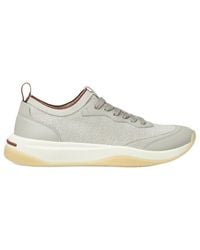Loro Piana - 410 Lp Walk Wish Sneakers - Lyst