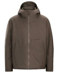 Veilance - Diode Gore-Tex Jacket - Lyst